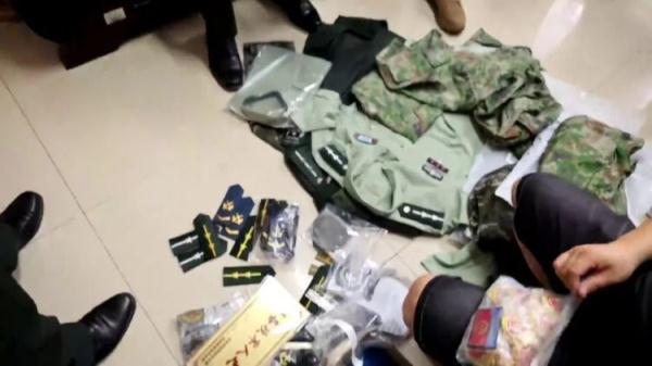 免费扎金花下载