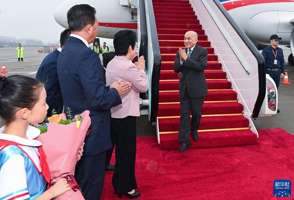AG九游最新